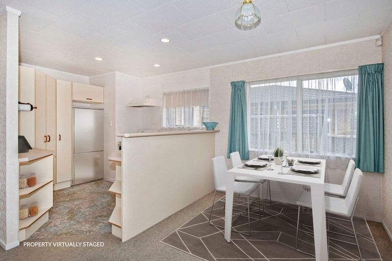 Photo of property in 125a Kiripaka Road, Tikipunga, Whangarei, 0112