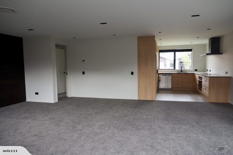 Photo of property in 50 Peterley Road, Lower Shotover, Queenstown, 9304