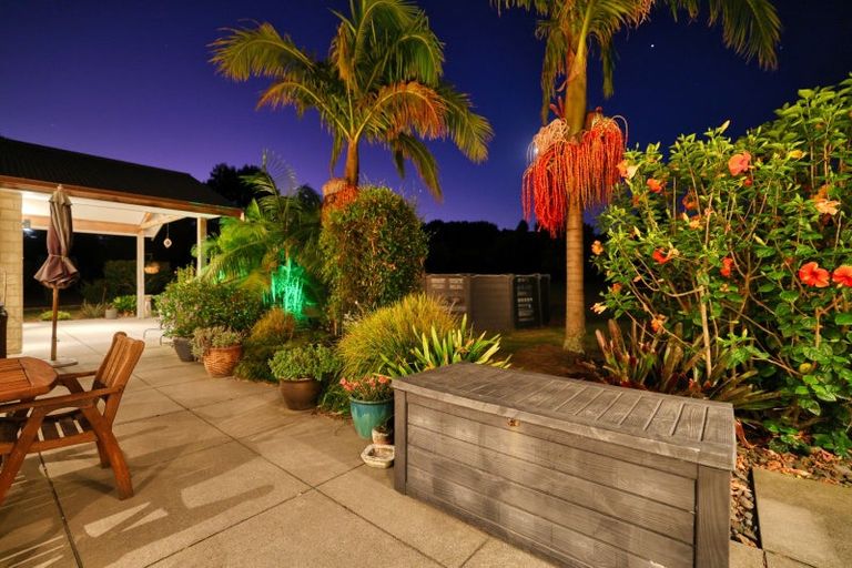 Photo of property in 316 King Road, Mangawhai, Kaiwaka, 0573