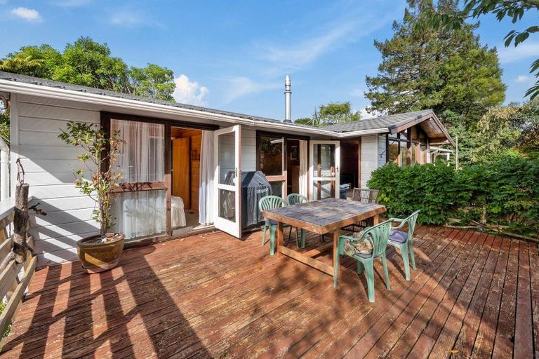Photo of property in 55 Utuhina Road, Springfield, Rotorua, 3015