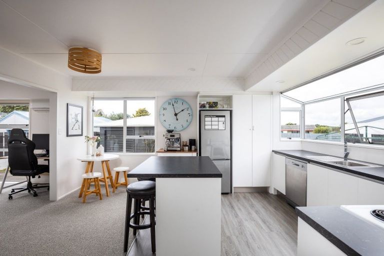 Photo of property in 26 Sunnyvale Street, Bell Block, New Plymouth, 4312