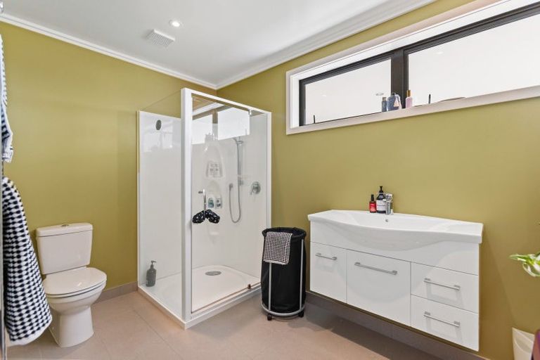 Photo of property in 45 Butchers Point, Conroys Gully, Alexandra, 9392