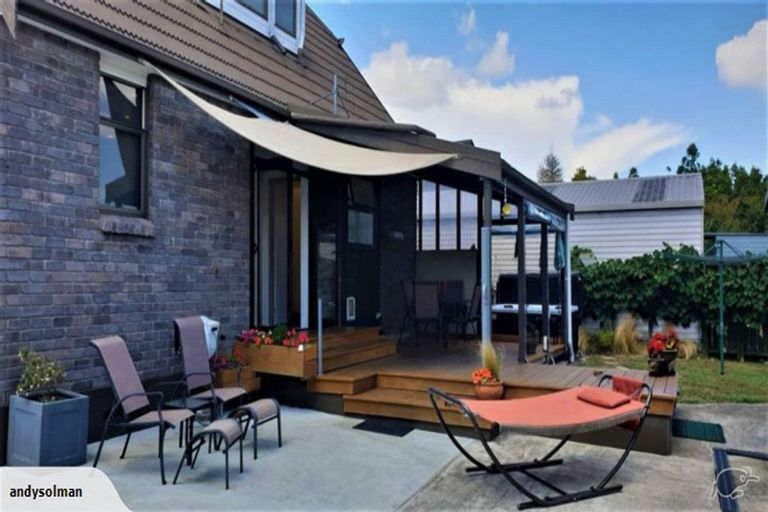 Photo of property in 50 Poaka Avenue, Dinsdale, Hamilton, 3204