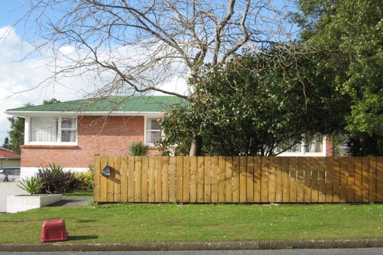 Photo of property in 38 Otuhiwai Crescent, Tikipunga, Whangarei, 0112