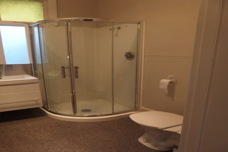 Photo of property in 10 High Street, Parkside, Timaru, 7910