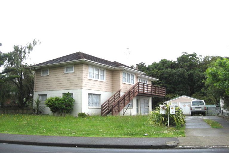 Photo of property in 11 Goodwin Drive, Rosehill, Papakura, 2113