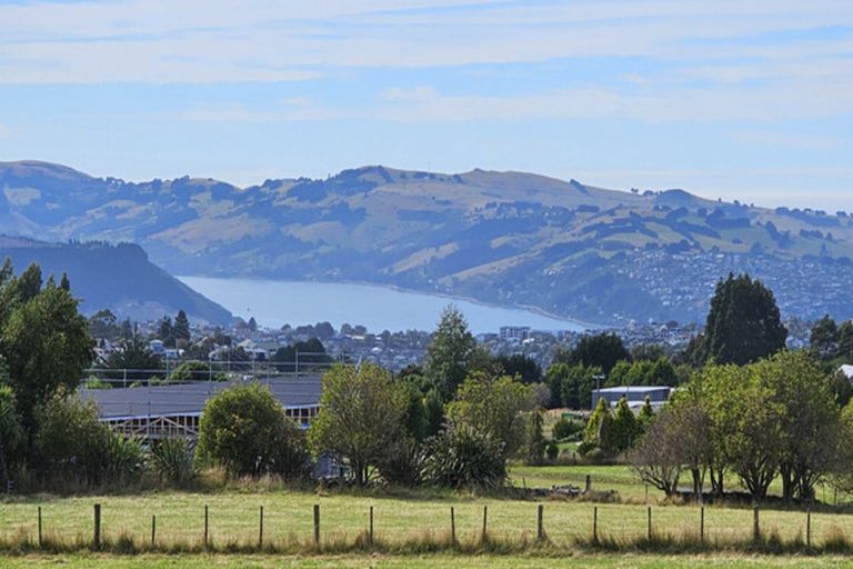 Photo of property in 43 Halfway Bush Road, Halfway Bush, Dunedin, 9076