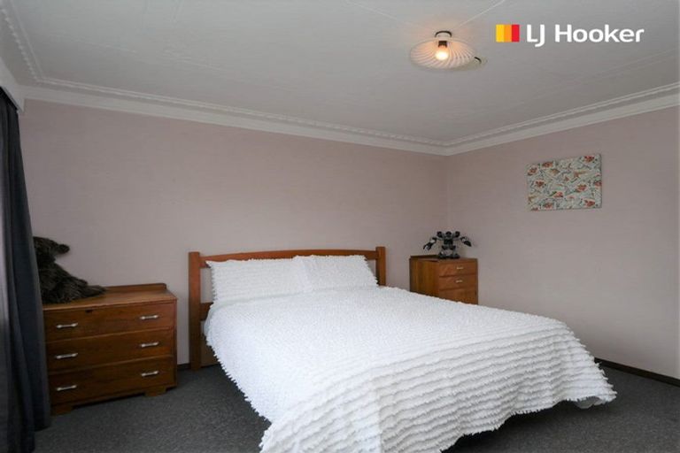 Photo of property in 15 Thomas Street, Palmerston, 9430