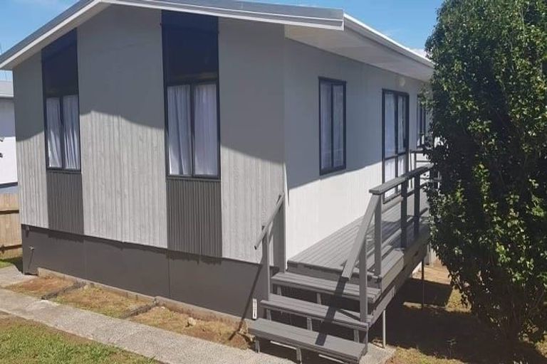 Photo of property in 55 Jack Street, Otangarei, Whangarei, 0112