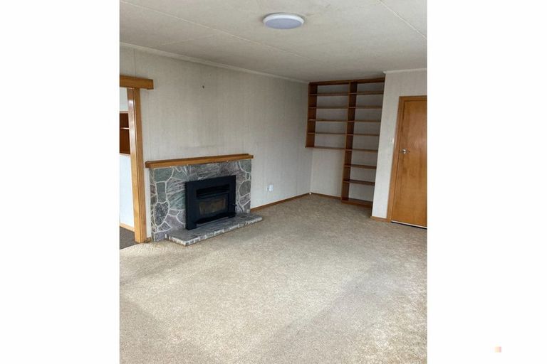 Photo of property in 2 Grace Street, Waimate, 7924