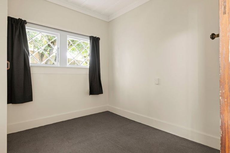 Photo of property in 201 Haven Road, Beachville, Nelson, 7010