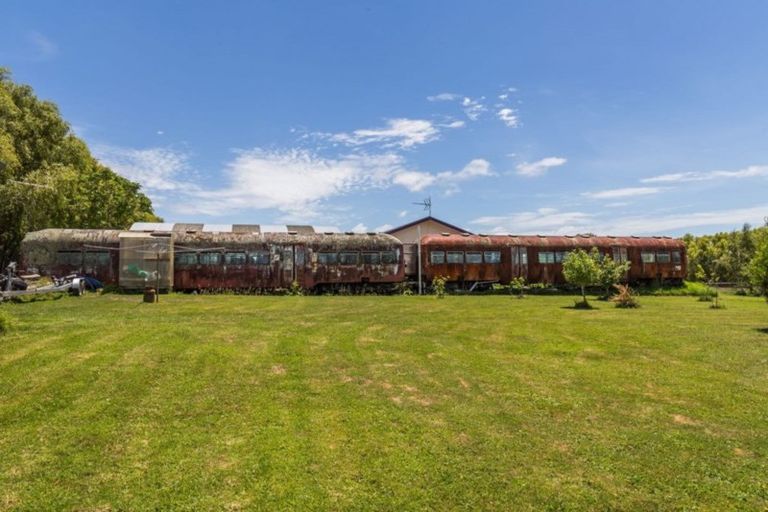 Photo of property in 193 Pine Valley Road, Dairy Flat, Silverdale, 0992