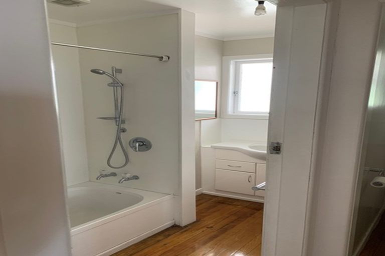 Photo of property in 37a Hampton Terrace, Parkvale, Tauranga, 3112