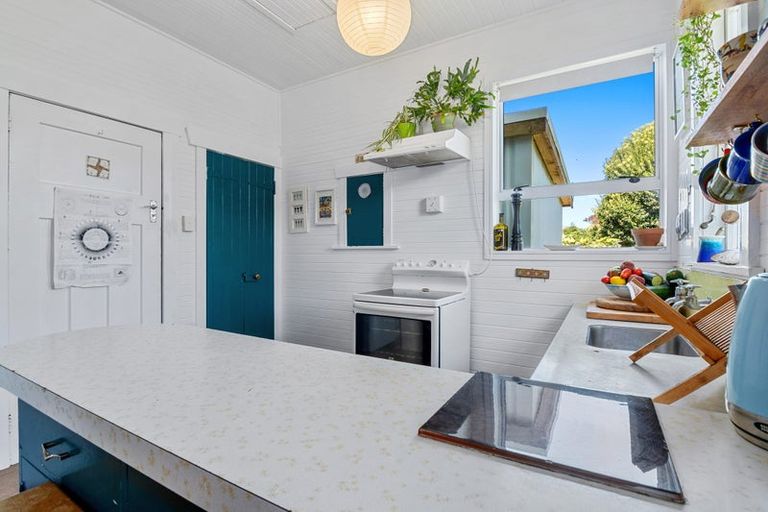 Photo of property in 61 Poole Street, Motueka, 7120