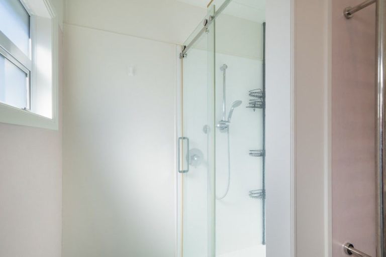 Photo of property in 49 George Street, Levin, 5510