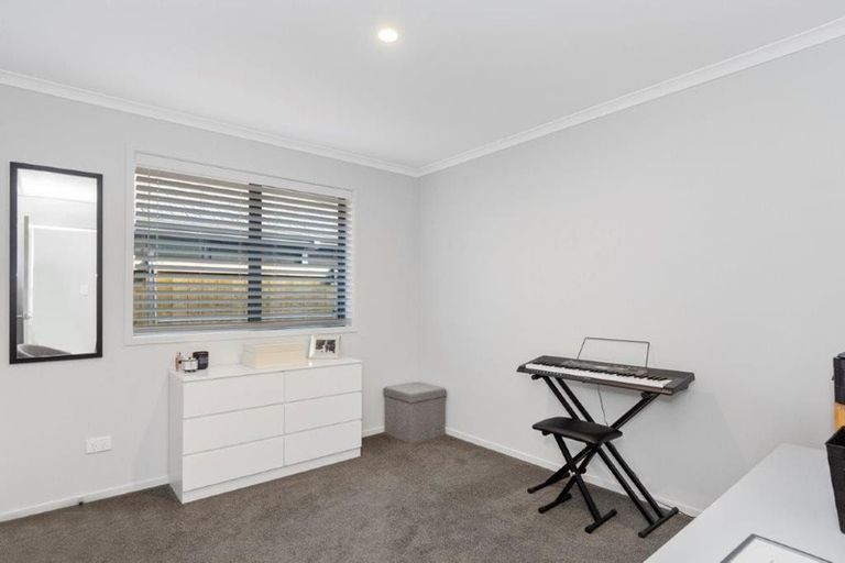 Photo of property in 48 Hills View Drive, Papamoa, 3118