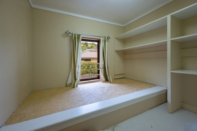 Photo of property in 49 Churchill Avenue, Richmond, 7020