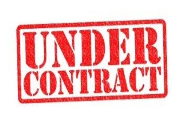 Photo of property in 16 Spring Street, Papatoetoe, Auckland, 2025