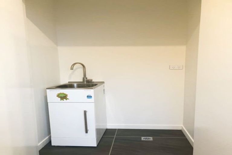 Photo of property in 13 John Street, Petone, Lower Hutt, 5012