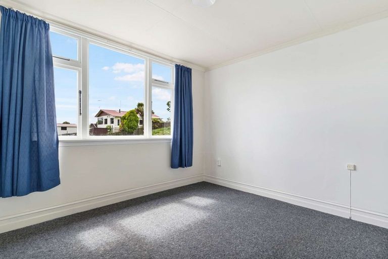 Photo of property in 167 Benhar Road, Benhar, Balclutha, 9272