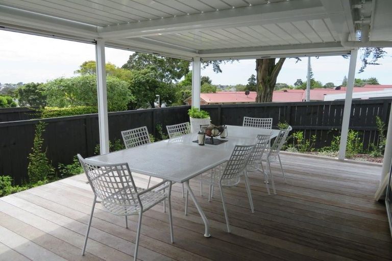 Photo of property in 2 Gibraltar Street, Howick, Auckland, 2014