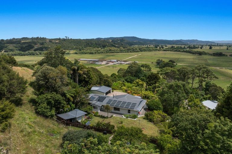 Photo of property in 83a Taneatua Road, Whakatane, 3191