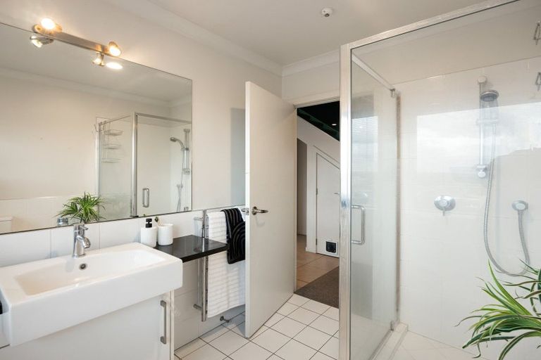 Photo of property in 82/312 Victoria Street, Hamilton Central, Hamilton, 3204