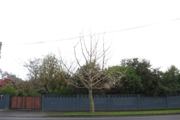 Photo of property in 807 Maraekakaho Road, Camberley, Hastings, 4120