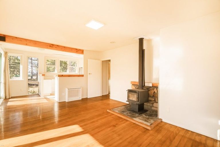 Photo of property in 14b North West Arch, Twizel, 7901