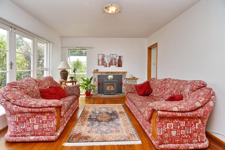 Photo of property in 74a Randolph Street, Woolston, Christchurch, 8062
