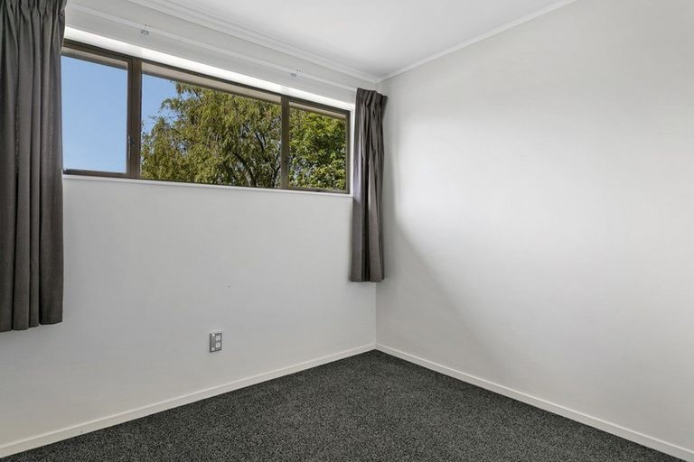 Photo of property in 80 Hyde Avenue, Richmond Heights, Taupo, 3330