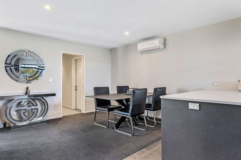 Photo of property in 29c Lakeside Drive, Pegasus, 7612