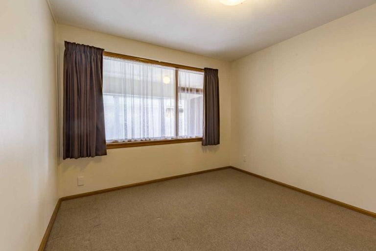 Photo of property in 3/5 Haast Street, Linwood, Christchurch, 8011
