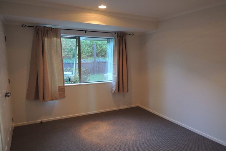 Photo of property in 4 Stanford Street, Albany, Auckland, 0632