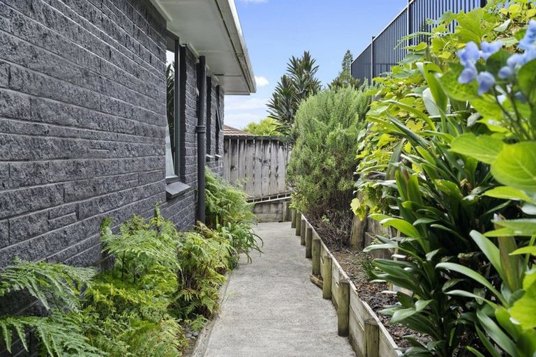 Photo of property in 38a Anne Road, Bellevue, Tauranga, 3110