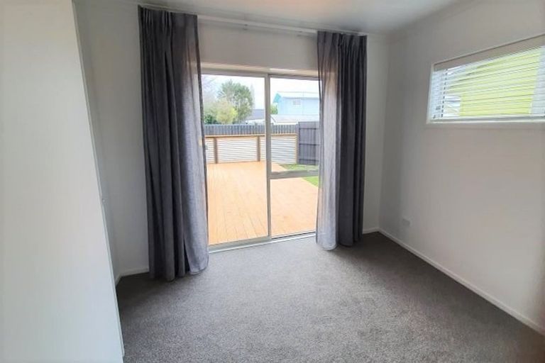 Photo of property in 27a Operiana Street, Ngongotaha, Rotorua, 3010