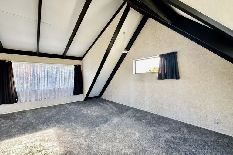 Photo of property in 15d Northwood Avenue, Pukenui, Kaitaia, 0484