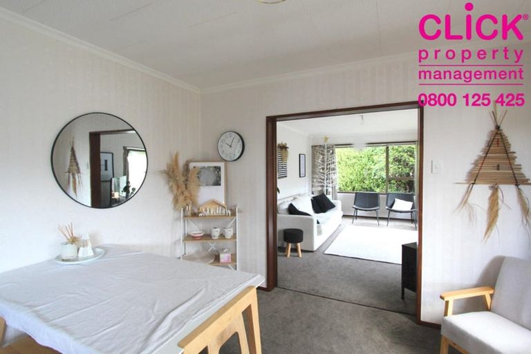 Photo of property in 89a Lynn Street, Wakari, Dunedin, 9010