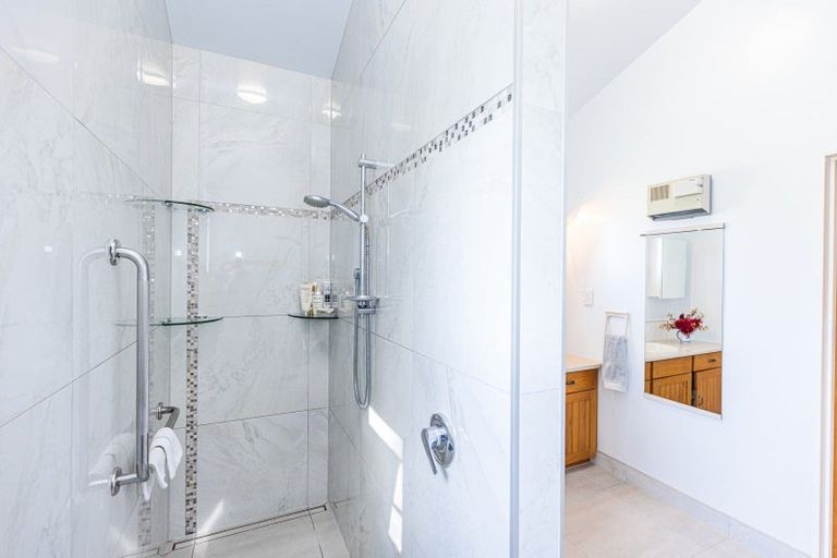 Photo of property in 65 Range Road, Woodville, 4997