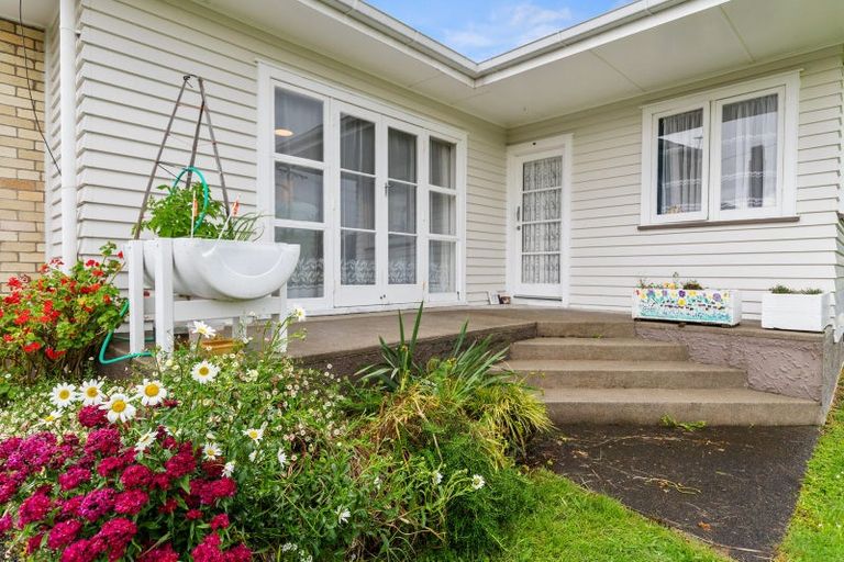 Photo of property in 4 Clarke Avenue, Te Aroha, 3320