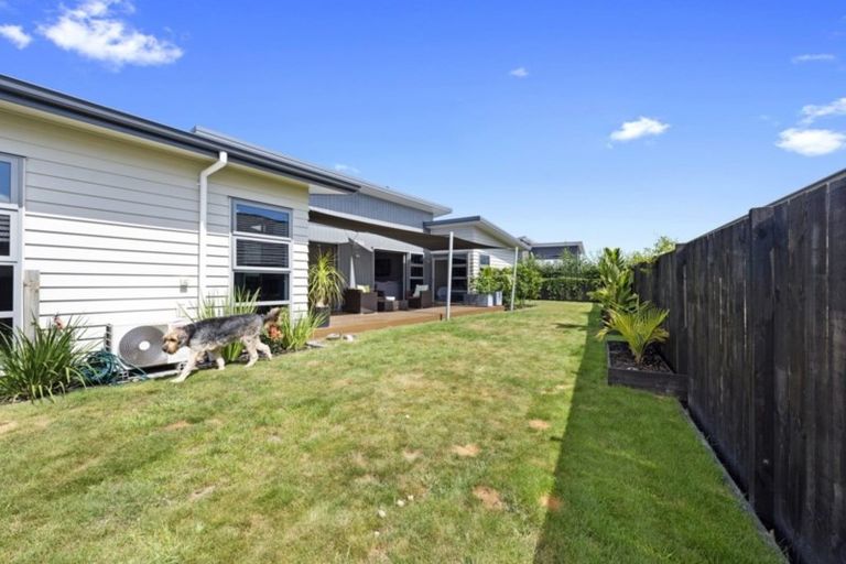 Photo of property in 63 Benmore Crescent, Pyes Pa, Tauranga, 3112