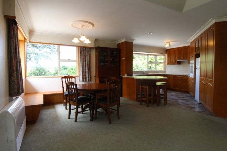 Photo of property in 39 Gap Road West, Winton, 9781