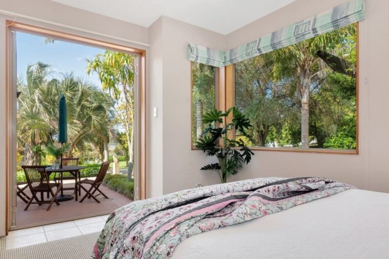 Photo of property in 99 Jess Road, Whakamarama, Tauranga, 3172