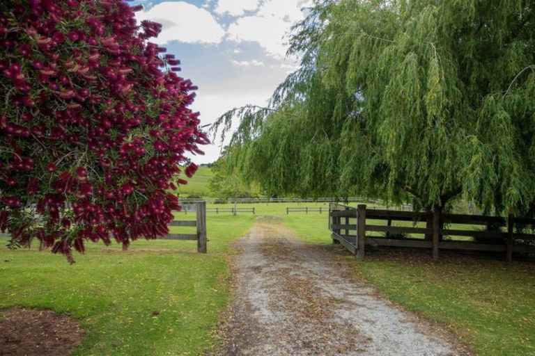 Photo of property in 526 Mahurangi East Road, Algies Bay, Warkworth, 0920