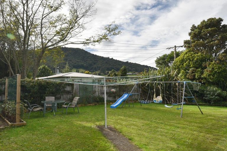 Photo of property in 46 Collie Drive, Pukehangi, Rotorua, 3015
