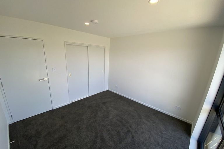 Photo of property in 10 Papa Takaro Lane, Flat Bush, Auckland, 2019