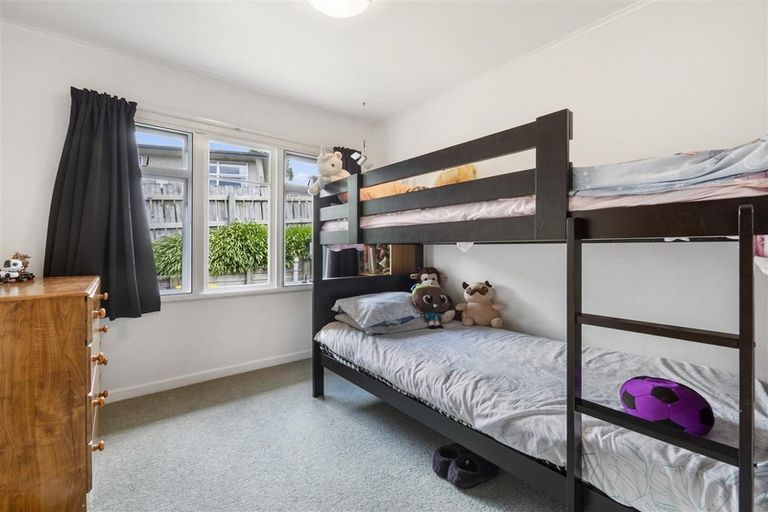 Photo of property in 6 No 1 Road, Te Puke, 3119