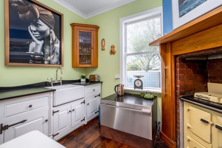 Photo of property in 147 Main Street, Greytown, 5712