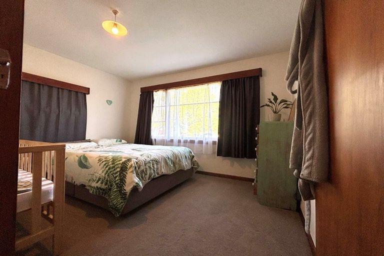 Photo of property in 6 Lewis Street, Hoon Hay, Christchurch, 8025