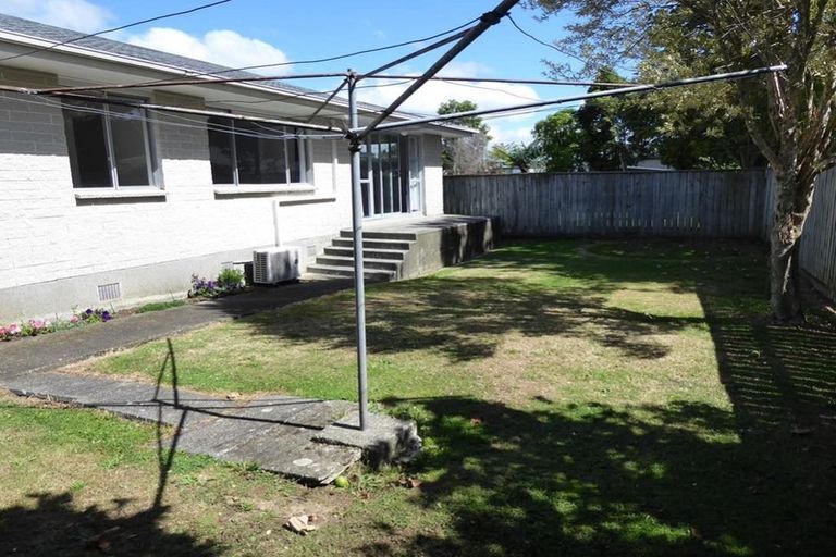 Photo of property in 26a Shakespeare Avenue, Trentham, Upper Hutt, 5018